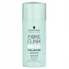 Schwarzkopf Fibre Clinix Booster Hacimlendirici Saç Bakım Serumu 30ml 4045787573305