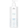 Schwarzkopf Scalp Clinix Oil Control Saç Bakım Şampuanı 300ml 4045787769906