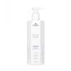 Schwarzkopf al Scalp Clinix Saç Dökülme Karşıtı Şampuan 300ml 4045787770063