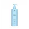 Schwarzkopf Fibre Clinix Nemlendirici Şampuan 300ml 4045787572025
