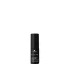 Schwarzkopf Session Label Şekillendirme Pudrası 8g 42431459