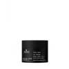 Schwarzkopf Session Label Şekillendirme macunu 65ml 4045787788747