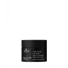 Schwarzkopf Session Label Mat Şekillendirici 65ml 4045787789744
