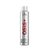 Schwarzkopf Osis Sessıon Güçlü Tutucu Saç Spreyi 500ml 4045787815719