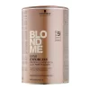 Schwarzkopf Blondme Premium Lift 9 Tona Kadar Pudra Açıcı 450g 4045787369854