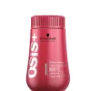 Osis Dust It Mattifying Volume Powder Matlaştırıcı Pudra 10gr 4045787363104