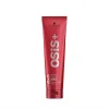 Osis G Force Strong Control Güçlü Tutucu Jöle 150ml 4045787314533