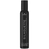 Silhouette Mosse Super Hold Ekstra Tutucu Saç Köpüğü 200ml 4045787299816