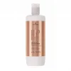 Schwarzkopf Blondme Premium Developer 20Vol. 6% Oksidan 1000ml 4045787367492