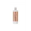 Schwarzkopf Blondme Premium Developer 30Vol. 9% Oksidan 1000ml 4045787367454