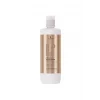 Schwarzkopf Blondme Premium Developer 40Vol. 12% Oksidan 1000ml 4045787367393