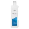 Schwarzkopf Natural Styling Klasik Perma Nötralizan Saç Losyonu 1000ml 4045787131048