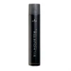 Silhouette Pure Formula Süper Güçlü Tutuşlu Saç Spreyi 500ml 4045787464016