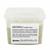 Davines Momo Conditioner Nemlendirici Saç Kremi 250ml 8004608242147