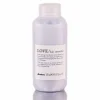 Davines Love Smoothing Düzleştirici Saç Bakım Kremi 150ml 8004608255758