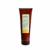 Insight Antioxidant Rejuvenating Koruyucu Saç Maskesi 250ml 8029352353345