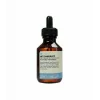 Insight Anti Dandurf Purifying Treatment Kepekli Saç Serumu 100ml 8029352350511