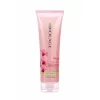 Matrix Biolage Colorlast Aqua Gel Saç Bakım Kremi 250ml 884486323286