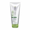 Matrix Biolage Fiberstrong Güçlendirici Saç Bakım Kremi 200ml 3474630620223