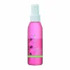 Matrix Biolage Colorlast Parabensiz Renk Koruyucu Saç Spreyi 125ml 3474630620698