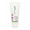 Matrix Biolage ColorLast Parabensiz Renk Koruyucu Krem 200ml