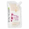 Matrix Biolage ColorLast Pack Renk Koruyucu Maske 100ml 3474636679874