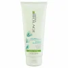 Matrix Biolage Volumebloom Saç Bakım Kremi 200ml 3474630620100