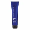 Matrix Total Results Brass Off Blonde Threesome Saç Kremi 150ml 884486320193