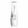 Matrix Biolage Hydrasource Nemlendirici Saç Şampuanı 250ml 3474630620803