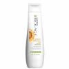 Matrix Biolage Sunsorials Güneş Sonrası Şampuan 250ml 3474630627437