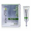 Matrix Biolage Fiberstrong Güçlendirici Yoğun Salon Bakımı 10x10ml