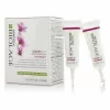 Matrix Biolage Colorlast Renk Koruyucu Yoğun Salon Bakımı 10x10ml
