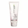 Matrix Biolage Sugar Shine Mat Saçlar İçin Saç Kremi 200ml 3474636364534