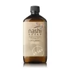 Nashi Argan Saç Bakım Şampuanı 500ml 8025026273810