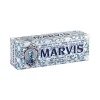 Marvis Earl Grey Tea Diş Macunu 75 ml 8004395112319