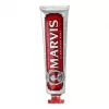 Marvis Cinnamon Mint Diş Macunu 85ml 8004395111763