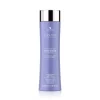 Alterna Caviar Bağ Yapılandıran Saç Bakım Şampuanı 250ml 873509027843