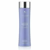 Alterna Caviar Bağ Yapılandıran Saç Bakım Kremi 250ml 873509027850