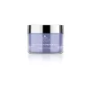 Alterna Caviar Bağ Yapılandıran Saç Bakım Maskesi 161g 873509027294