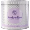 Hush Mellow Hassas Açıcı 500gr