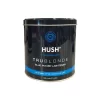 Hush Trublonde Blue Yüksek Performanslı Açıcı Toz 500gr
