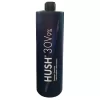 Hush Krem Oksidan 9% 30 Vol. 1000ml 8682035300069
