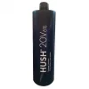 Hush Krem Oksidan 6% 20 Vol. 1000ml 868203530052
