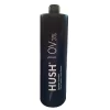 Hush Krem Oksidan 3% 10 Vol. 1000ml 8682035300045
