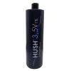 Hush Krem Oksidan 1% 3,5 Vol. 1000ml 8682035301042