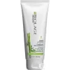 Biolage Advanced Fiberstrong Saç Kremi 200ml 3474630620223
