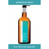 Moroccanoil Treatment Light Argan Tüm Saçlar Bakım Yağı 200ml 7290011521684