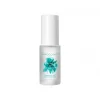 Moroccanoil Brumes Du Maroc Mini Saç Vücut Parfümü 30ml 7290113141247