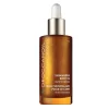Moroccanoil Parıldayan Vücut Yağı 50ml 7290014344389