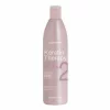 Alfaparf Keratin Therapy Lisse Design No 2 Keratin Losyonu 500ml 8022297044309